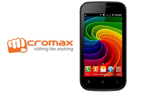 Bolt A35,Micromax Bolt A35,Stock, Rom, Micromax, Bolt, A35,Download ...