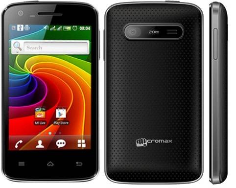 Bolt A27,Micromax Bolt A27,Stock, Rom, Micromax, Bolt, A27,Download ...