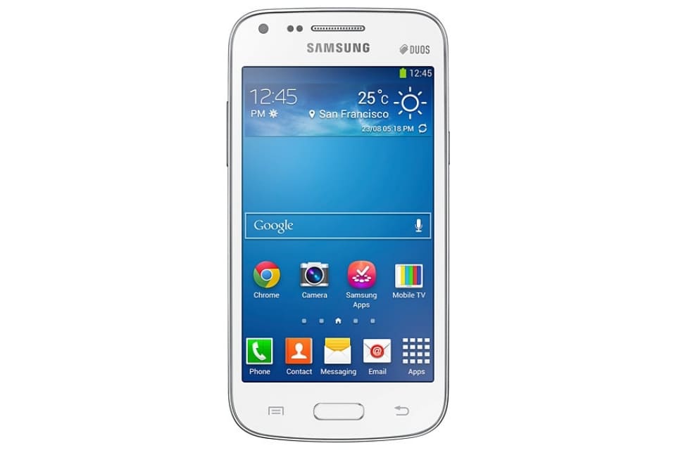 Galaxy rom. Samsung Galaxy Core Plus. Самсунг SM g780g. Samsung Galaxy Core инструкция. Ром самсунг.