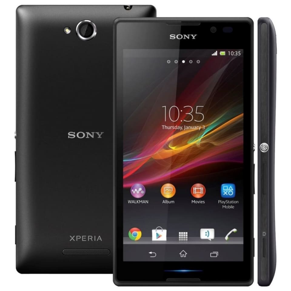 Где можно купить sony. Sony Xperia c2305. Sony Xperia c 2304. Sony Ericsson Xperia c6503. Sony Xperia c2 Dual.