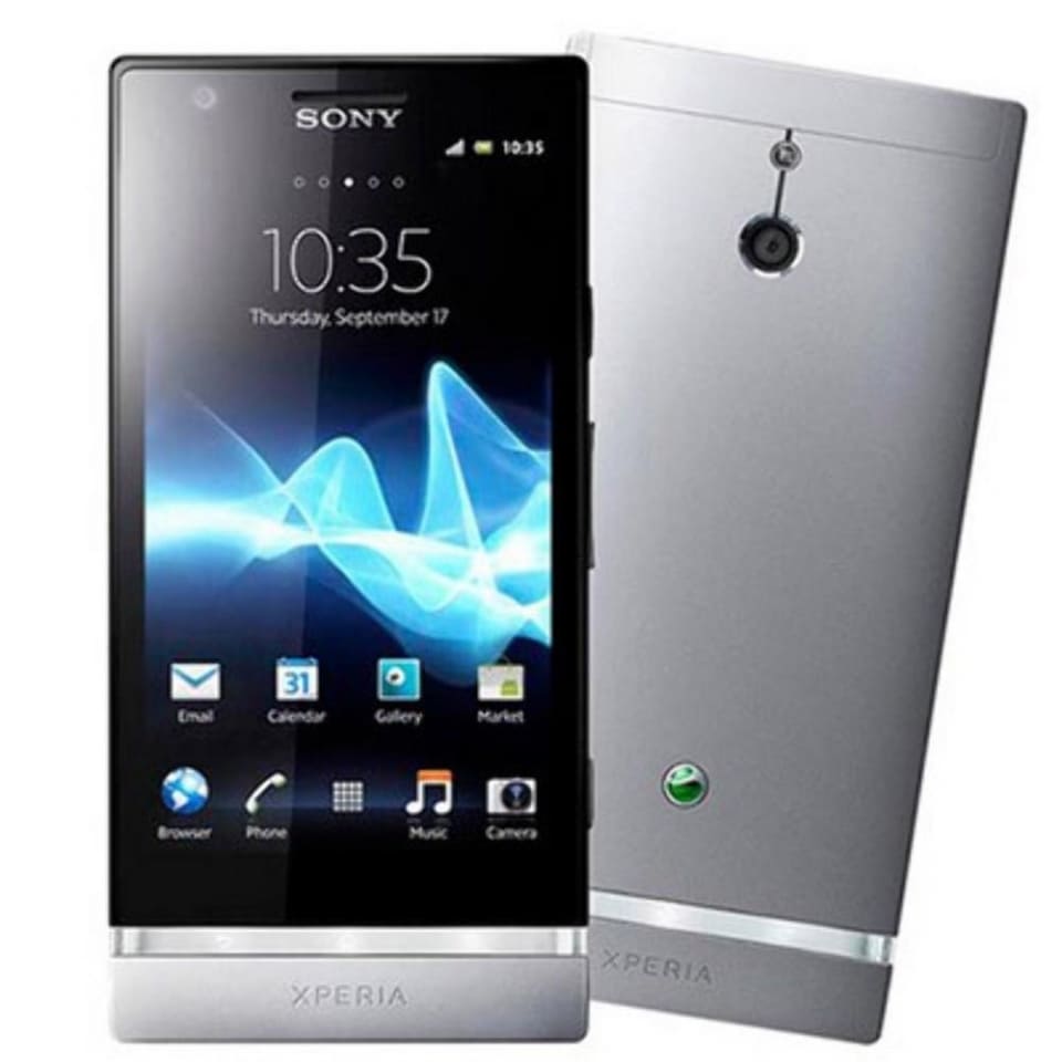 Sony xperia p. Sony lt22i. Сони иксперия lt22i. Sony Ericsson Xperia p lt22i Black.