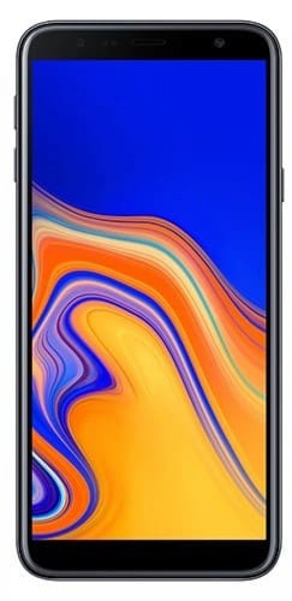 samsung galaxy j415fn