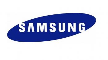 Baixe qualquer stock rom/Firmware da Samsung