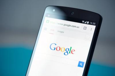 Android irá acelerar o carregamento dos sites em conexões lentas no Brasil