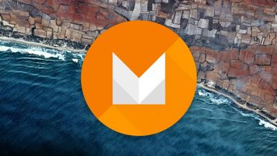 Android M apresenta melhora significativa na autonomia de bateria
