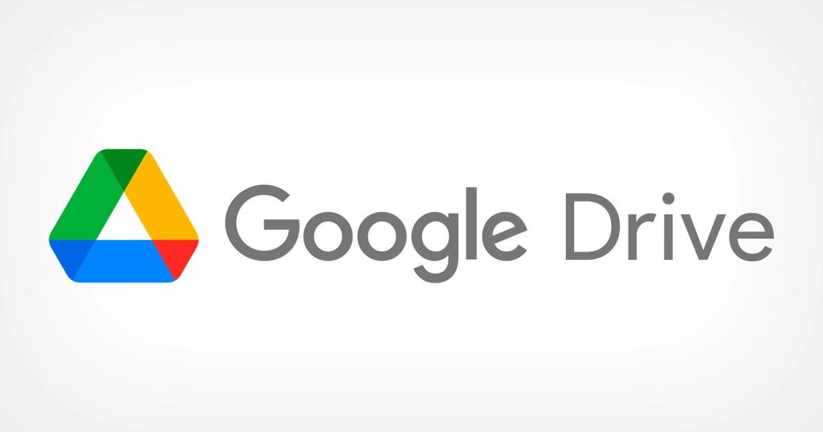 Aprenda a copiar pastas públicas do Google Drive para a sua conta com o Google Colab usando comandos Linux ou script Python