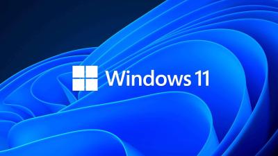 Ativando o Windows 11