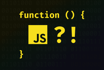Compreendendo Funções em JavaScript: Do Básico ao Avançado