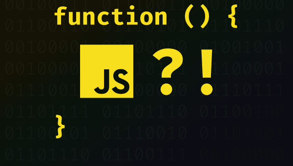 Compreendendo Funções em JavaScript: Do Básico ao Avançado