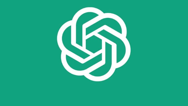 Compreendendo o ChatGPT: Uma Jornada pelo Desenvolvimento e Uso Eficiente do Modelo de Linguagem da OpenAI