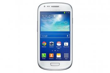 Download firmware do Galaxy SIII Mini GT-I8200L Android 4.2.2