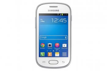 Download firmware Galaxy Fame Lite GT-S6790L Vivo Android 4.1.2