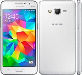 Download firmware GALAXY Grand Prime SM-G530H Brazil (Claro) Android 4.4.4 Kitkat