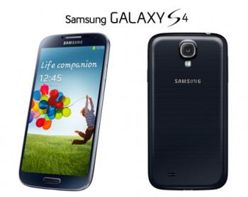 Download firmware GALAXY S4 LTE GT-I9505 Android 4.4.2 - Brazil