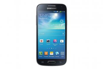 Download firmware Galaxy S4 Mini Duos GT-I9192 Oi Android 4.4.2