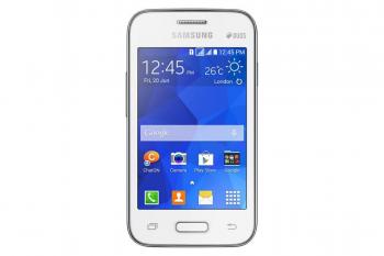 Download firmware Galaxy Young 2 Duos SM-G130M Android 4.4.2