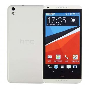 Download firmware HTC D816h Android 4.4.2