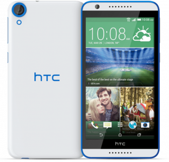 Download firmware HTC Desire 816G dual sim Android 4.4.2