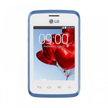 Download Firmware LG L20 D100F CLR/CLARO(BRAZIL)