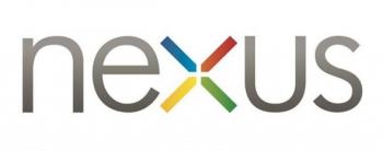 Download Firmware Nexus 7 (2012) (Wi-Fi) Android 4.3