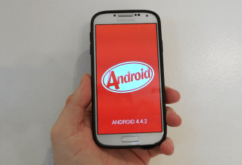Download Firmware Oficial Kitkat 4.4.2 Samsung Galaxy S4 3G Exynos Octa-Core (GT-I9500)