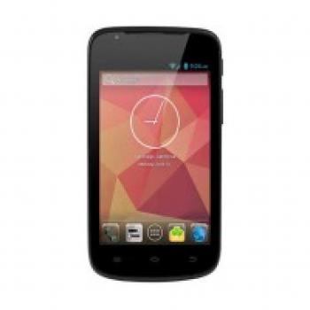 Download Firmware Verykool S400 Android 4.2.2