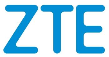 Download Firmware ZTE/TEL Blade V6 Android 5.0.2