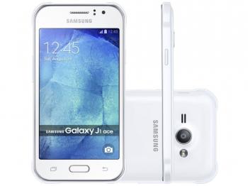 Download Stock Rom do Samsung Galaxy J1 Ace Duos SM-J100M VIVO