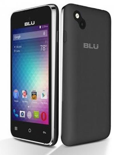 Firmware Blu Advance 4.0 L2 A030L Android 6.0 Marshmallow