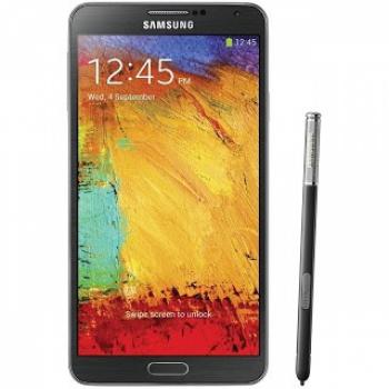 Download Stock Rom / Firmware Original do Samsung Galaxy note 3 SM-N900A Android 4.3 Jelly Bean