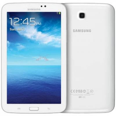 Download Stock Rom / Firmware Original Galaxy Tab 3 SM-T210 Android 4.4.2 Kitkat