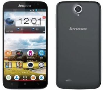 Firmware Lenovo A516 Android 4.2.2 Jelly Bean