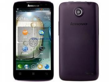 Firmware Lenovo A820 Android 4.2.1 Jelly Bean