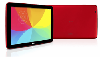 Download Stock Rom / Firmware Original LG G Pad 10.1 V700 (Tablet) Android 4.4 KitKat