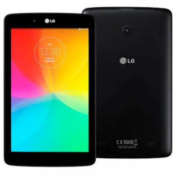 Download Stock Rom / Firmware Original LG G Pad 7.0 V400 (Tablet) Android 4.4 KitKat