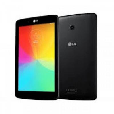 Download Stock Rom / Firmware Original LG G Pad F™ 8.0 V495 Android Lollipop 5.0