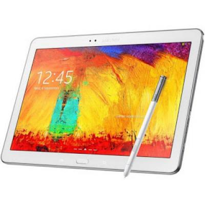 Download Stock Rom / Firmware Original Samsung Galaxy Note 10.1 2014 SM-P601 Android 4.4.2 KitKat