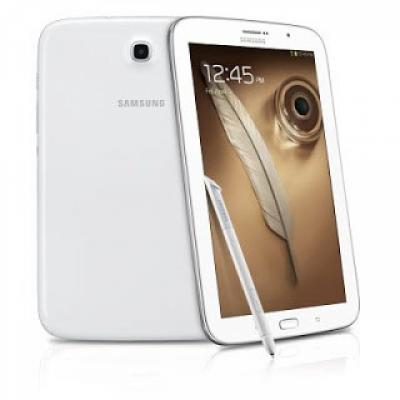 Download Stock Rom / Firmware Original Samsung Galaxy Note 8.0 GT-N5110 Android 4.4.2 KitKat
