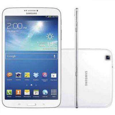 Download Stock Rom / Firmware Original Samsung Galaxy Tab 3 8.0 SM-T311 Android 4.4.2 KitKat
