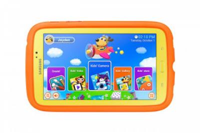 Download Stock Rom / Firmware Original Samsung Galaxy Tab 3 Kids SM-T2105 Android 4.1.2 Jelly Bean