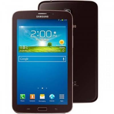 Download Stock Rom / Firmware Original Samsung Galaxy Tab 3 SM-T211 Android 4.4.2 KitKat (SEM TV)