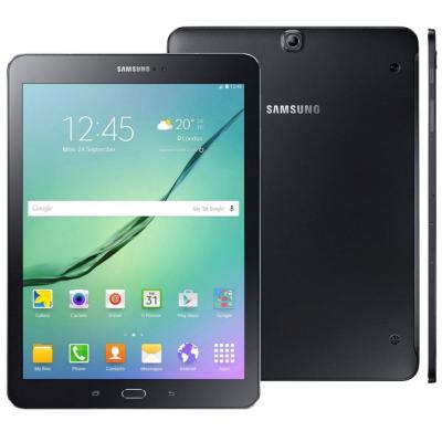 Download Stock Rom / Firmware Original Samsung Galaxy Tab S2 9.7 SM-T815Y Android 5.0.2 Lollipop