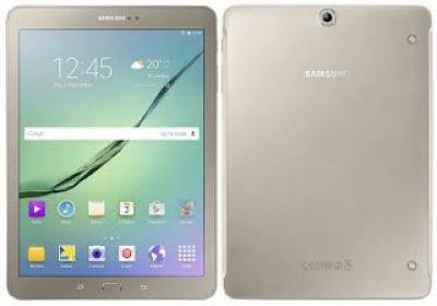 Download Stock Rom / Firmware Original Samsung Galaxy Tab S2 9.7 SM-T815Y Android 6.0.1 Marshmallow