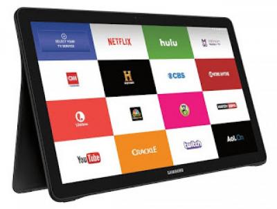 Download Stock Rom / Firmware Original Samsung Galaxy View SM-T670 Android 5.1.1 Lollipop