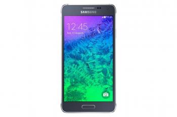 Download Stock rom Galaxy ALPHA SM-G850M Android 4.4.4