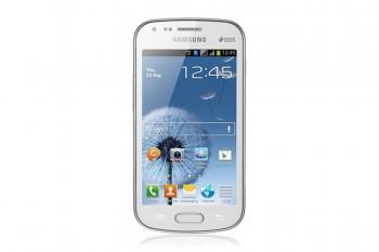 Download Stock Rom Galaxy S Duos GT-S7562L Android 4.0.4