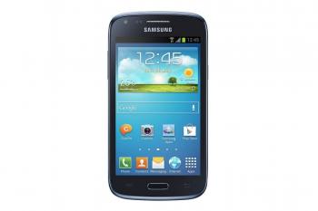 Download Stock Rom Galaxy S III Duos GT-I8262B Claro Android 4.1.2
