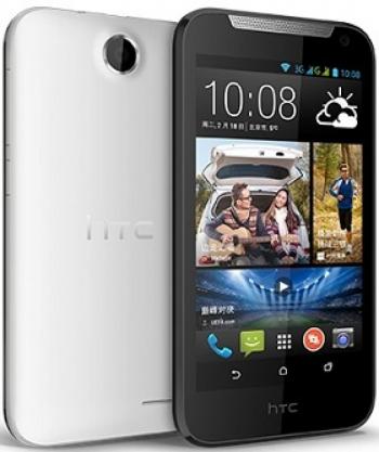 Download Stock Rom HTC D310W Android 4.2.2