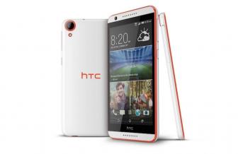 Download Stock Rom HTC D820ts Android 4.4.4