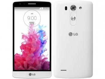 Download Stock Rom LG G3 S/Beat D724